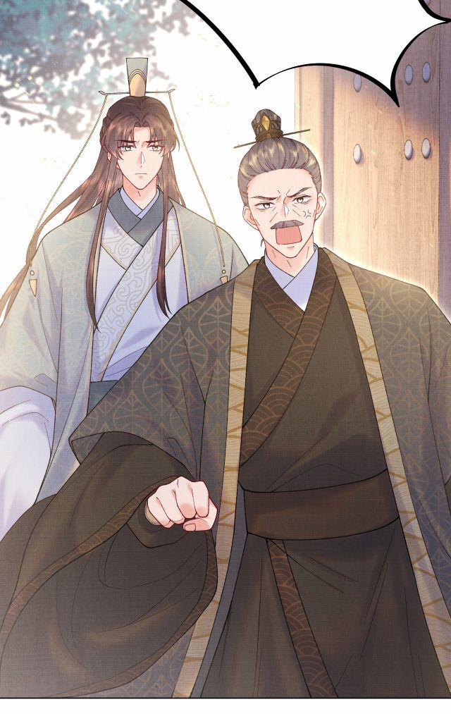 Giang Hồ Biến Địa Thị Kỳ Ba 9 trang 20