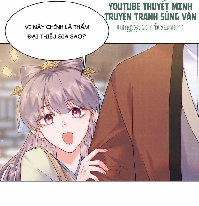 Giang Hồ Biến Địa Thị Kỳ Ba 9 trang 27