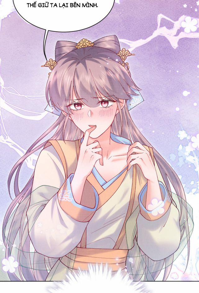 Giang Hồ Biến Địa Thị Kỳ Ba 9 trang 29