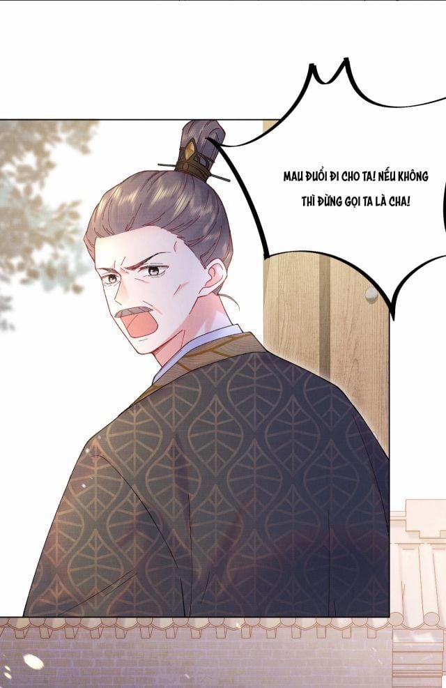 Giang Hồ Biến Địa Thị Kỳ Ba 9 trang 32