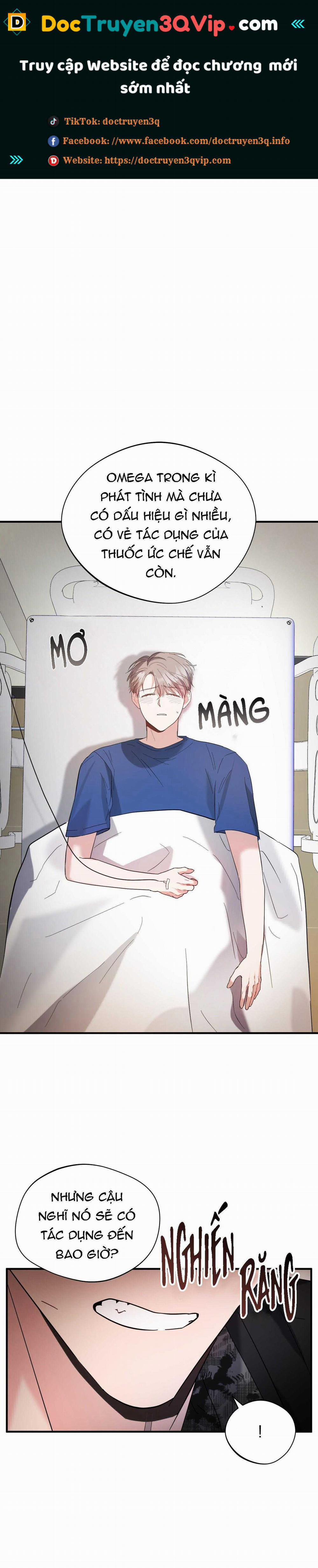 Giang Hồ Lạ Mặt 10 trang 0