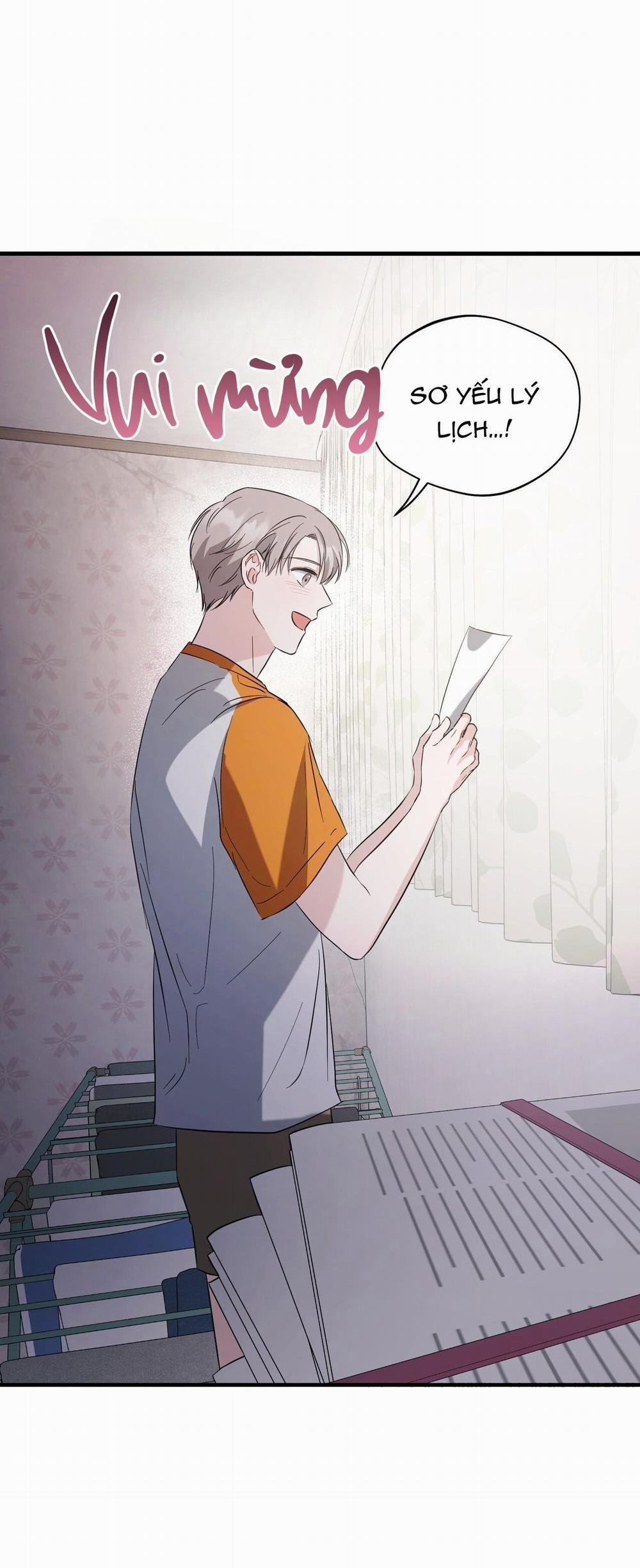 Giang Hồ Lạ Mặt 12 trang 0