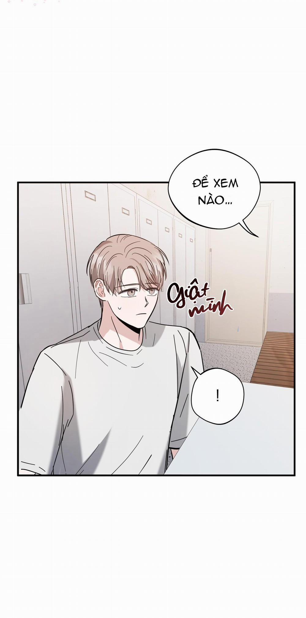 Giang Hồ Lạ Mặt 12 trang 23