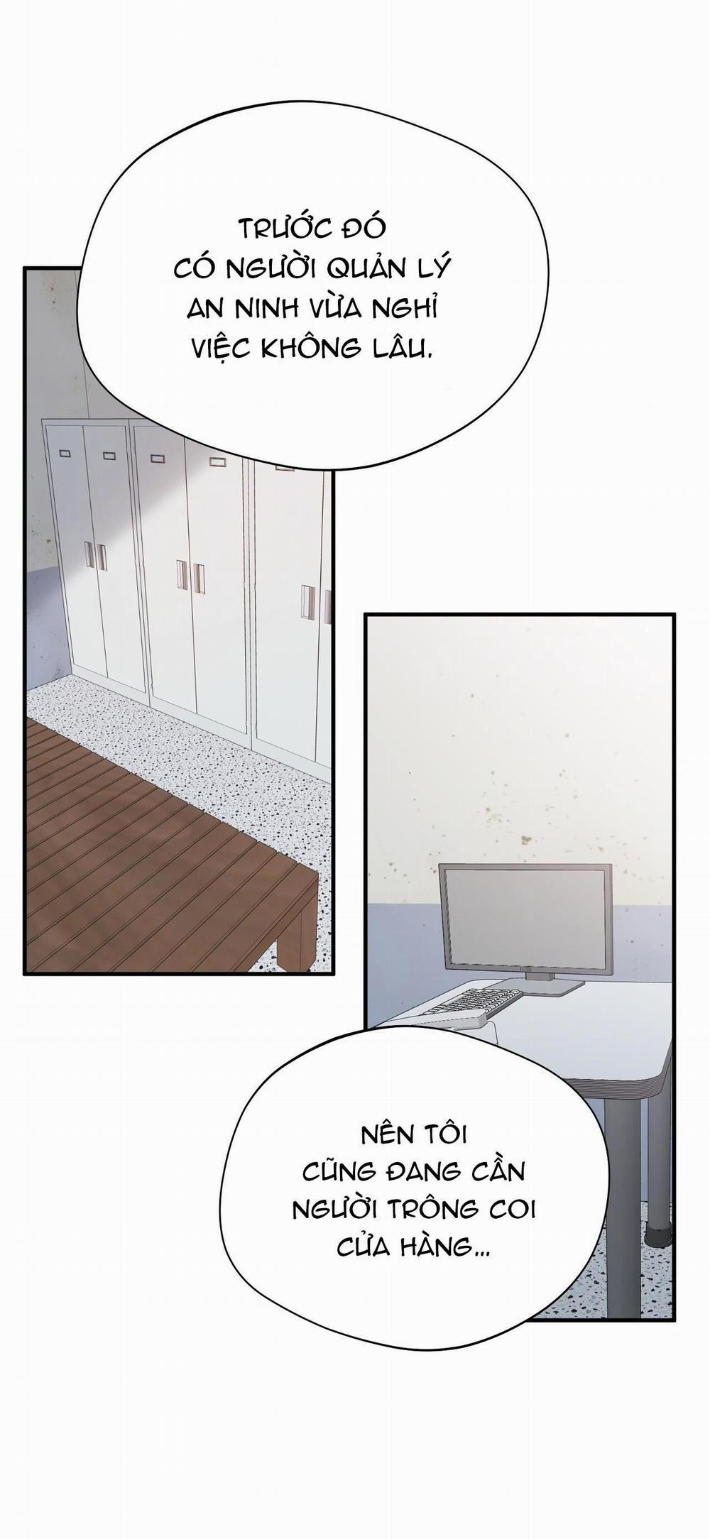 Giang Hồ Lạ Mặt 12 trang 26