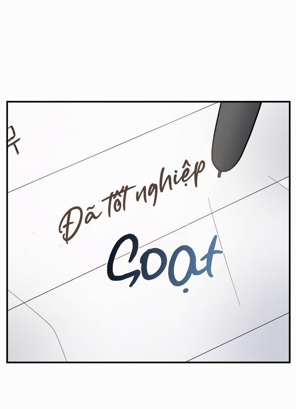 Giang Hồ Lạ Mặt 12 trang 3