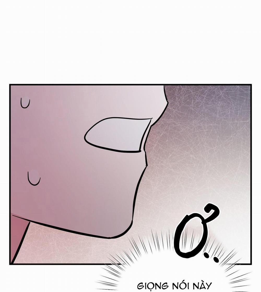 Giang Hồ Lạ Mặt 12 trang 38