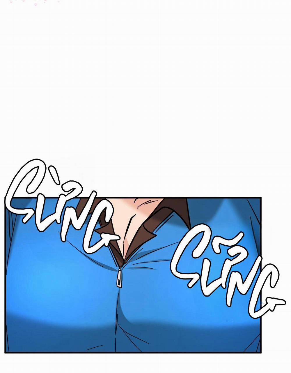 Giang Hồ Lạ Mặt 12 trang 40