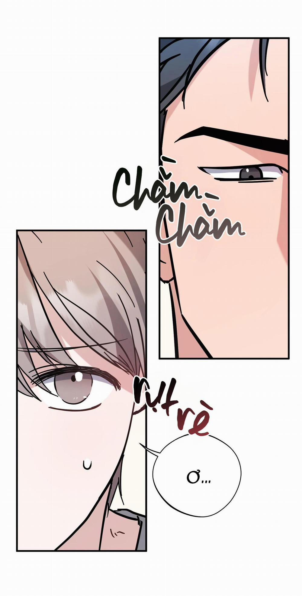 Giang Hồ Lạ Mặt 12 trang 42