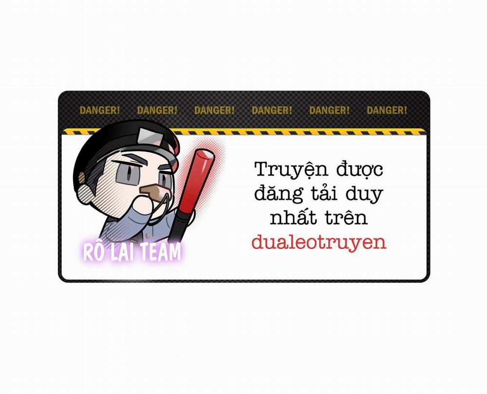 Giang Hồ Lạ Mặt 12 trang 47