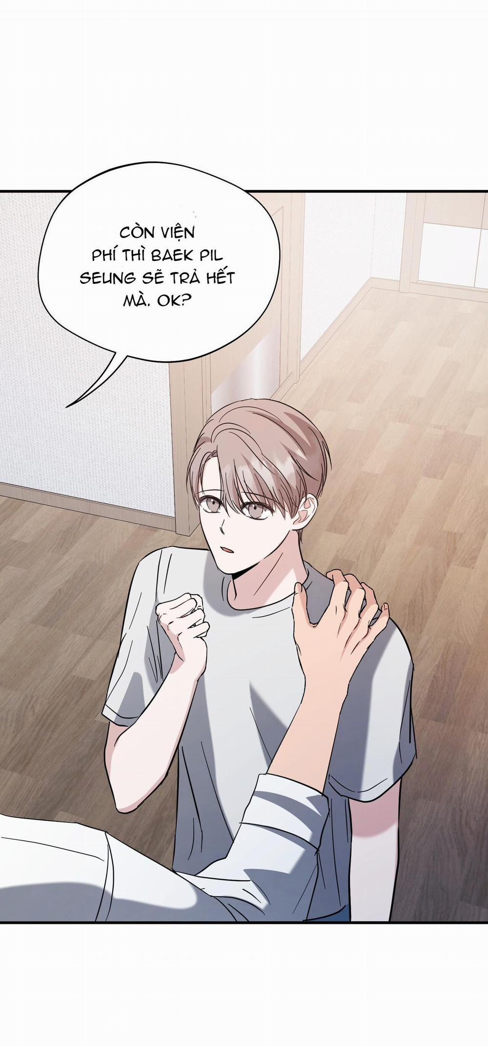 Giang Hồ Lạ Mặt 12 trang 55