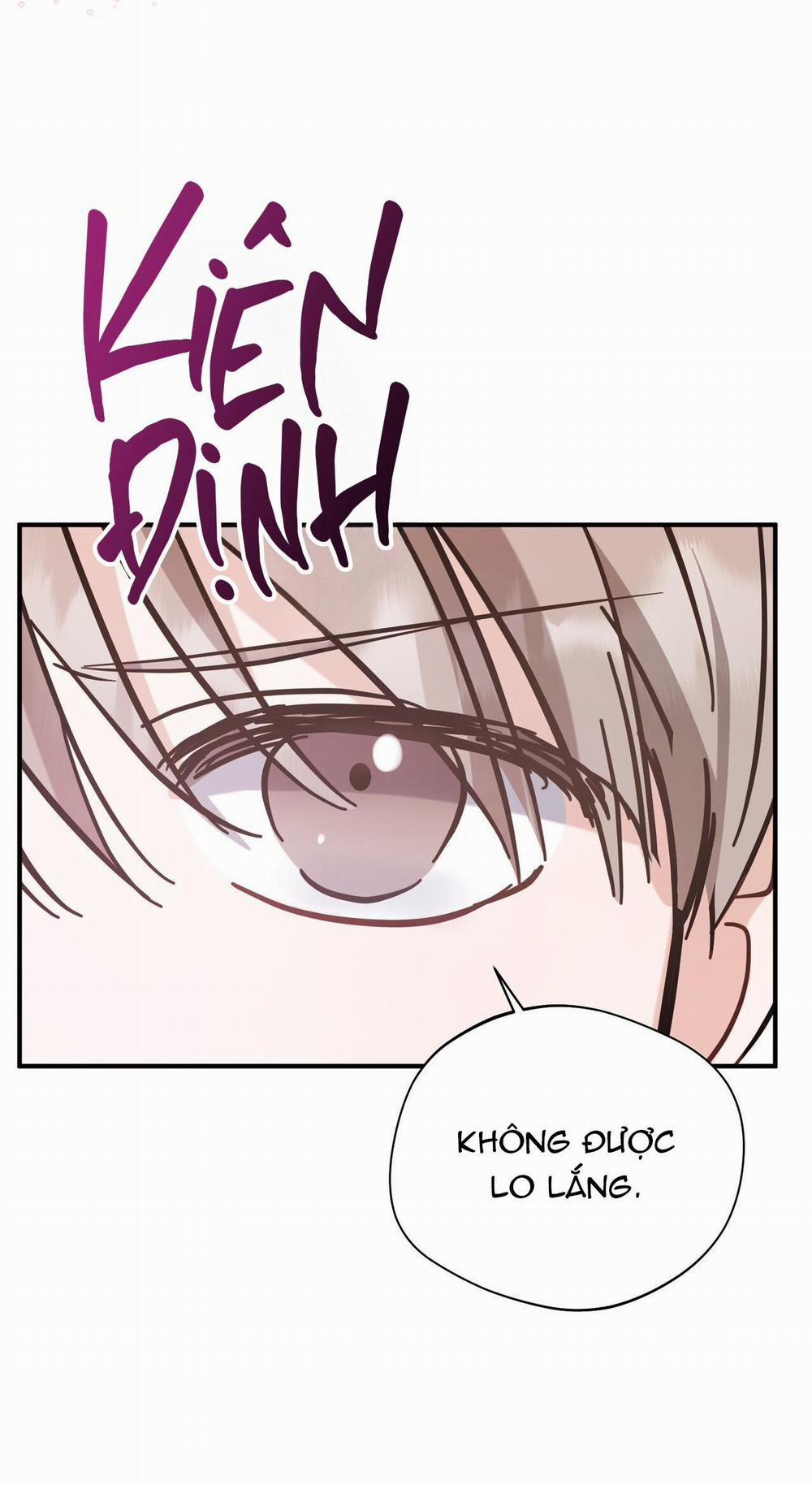 Giang Hồ Lạ Mặt 12 trang 61