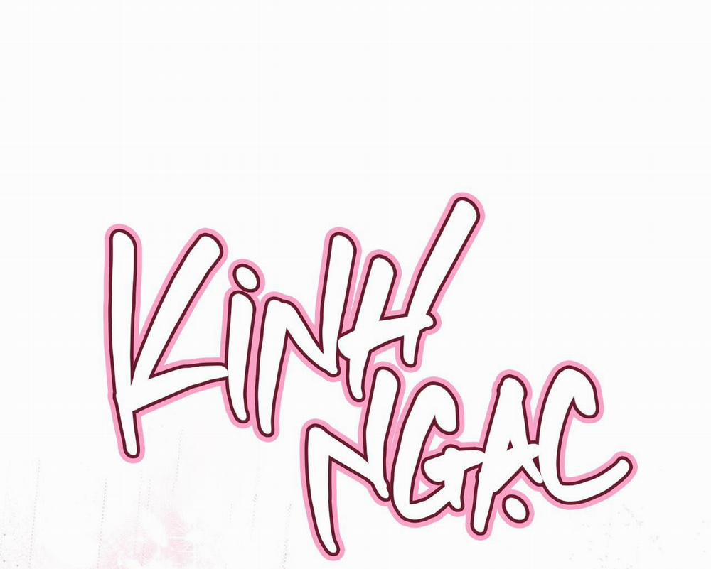 Giang Hồ Lạ Mặt 12 trang 70