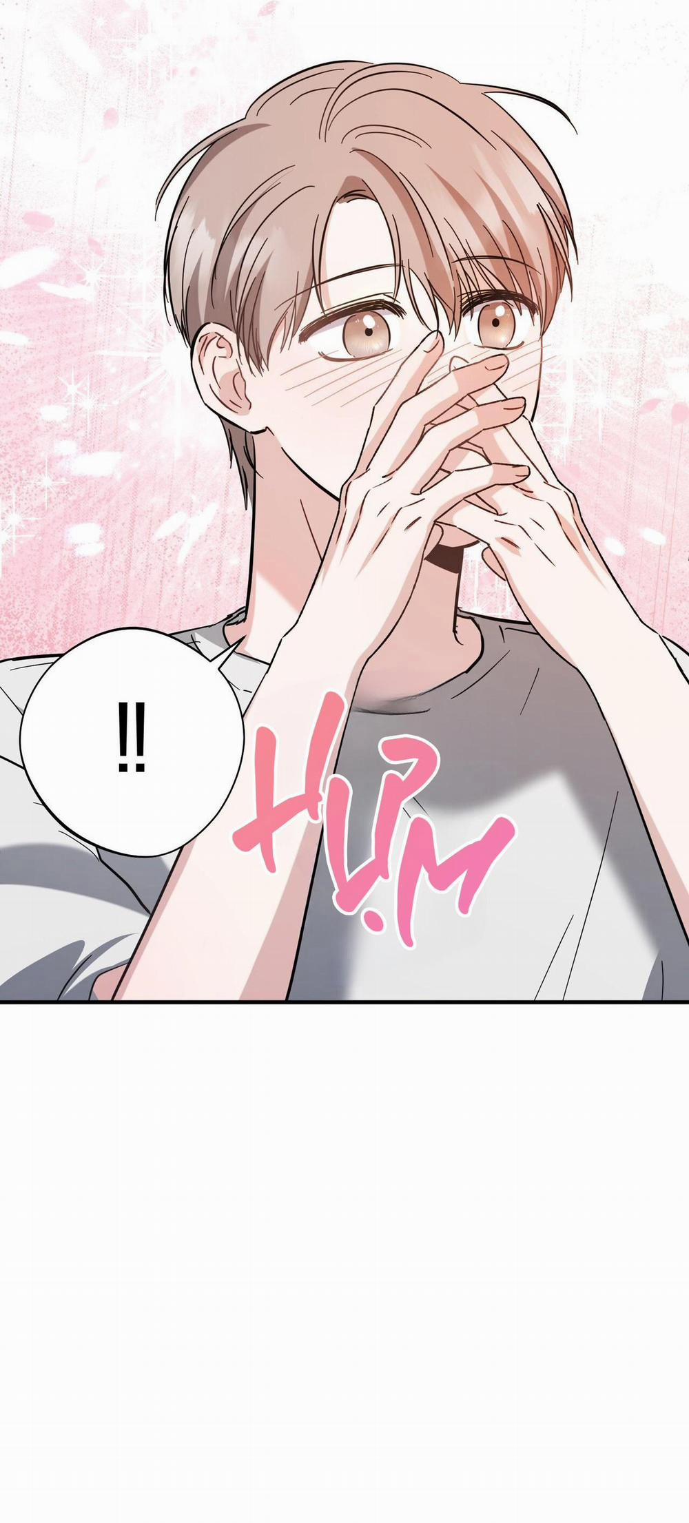 Giang Hồ Lạ Mặt 12 trang 71