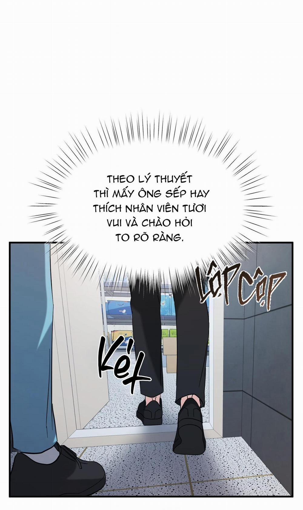 Giang Hồ Lạ Mặt 12 trang 73