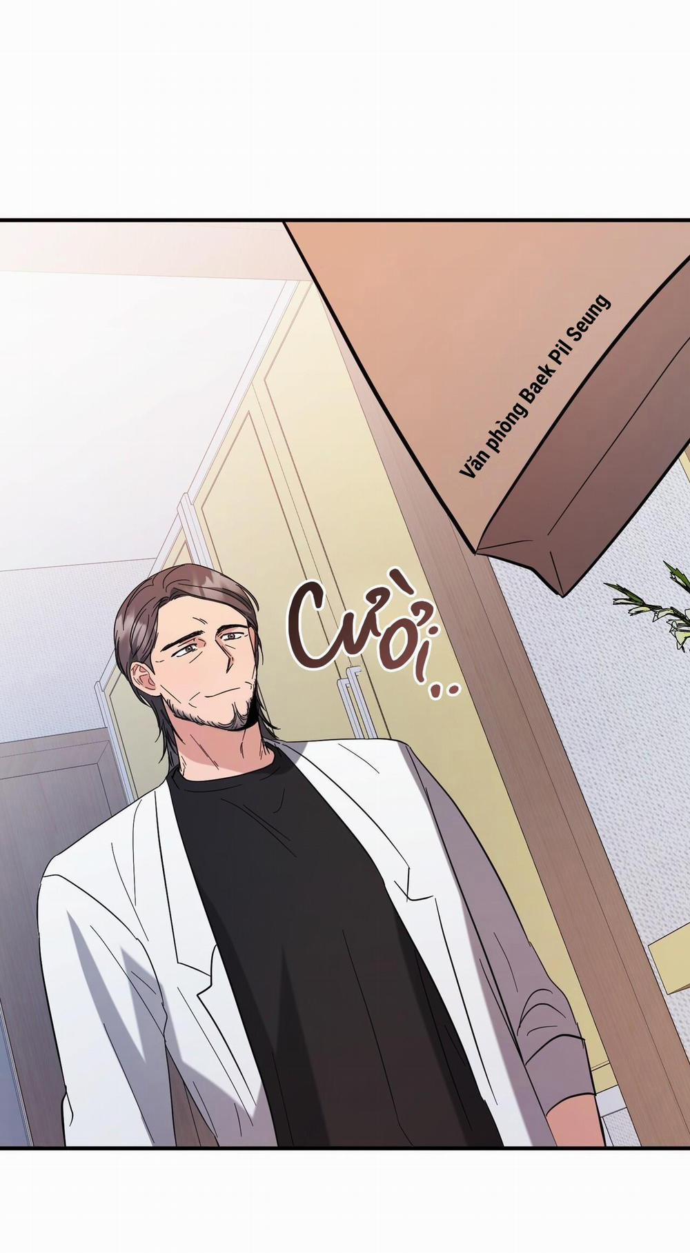 Giang Hồ Lạ Mặt 12 trang 9