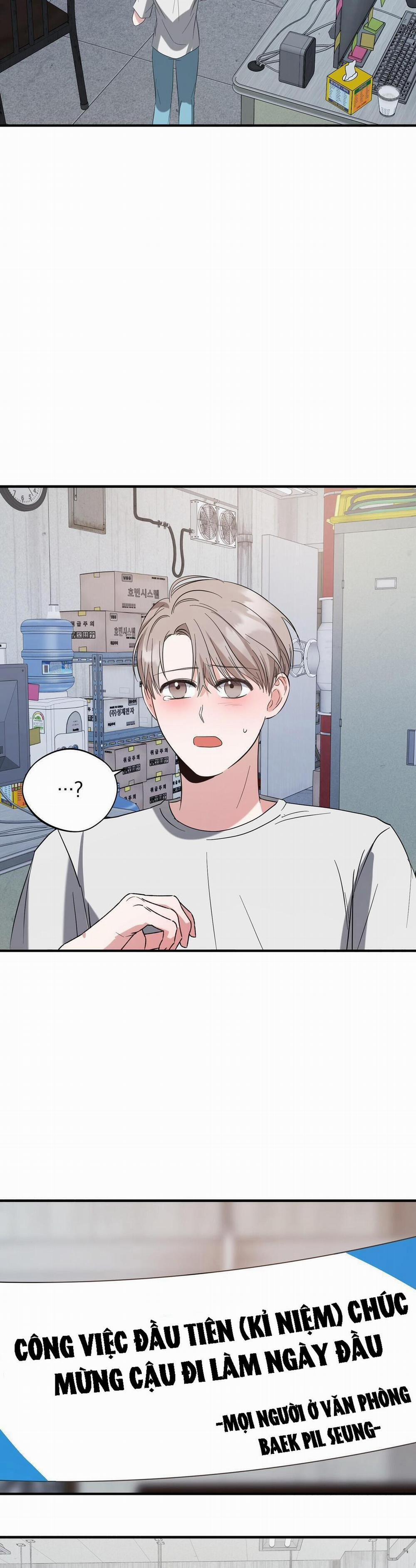 Giang Hồ Lạ Mặt 13 trang 24