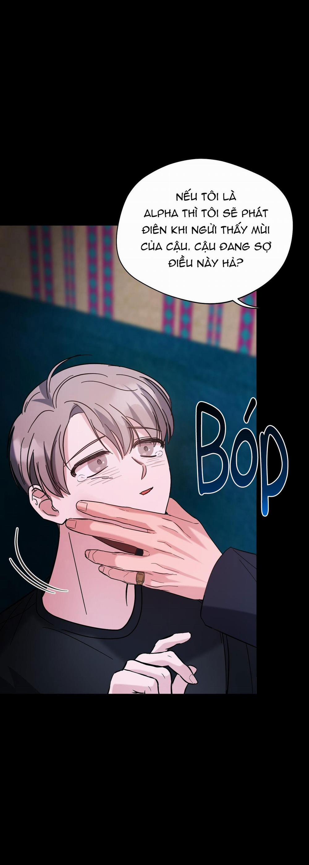 Giang Hồ Lạ Mặt 3 trang 35