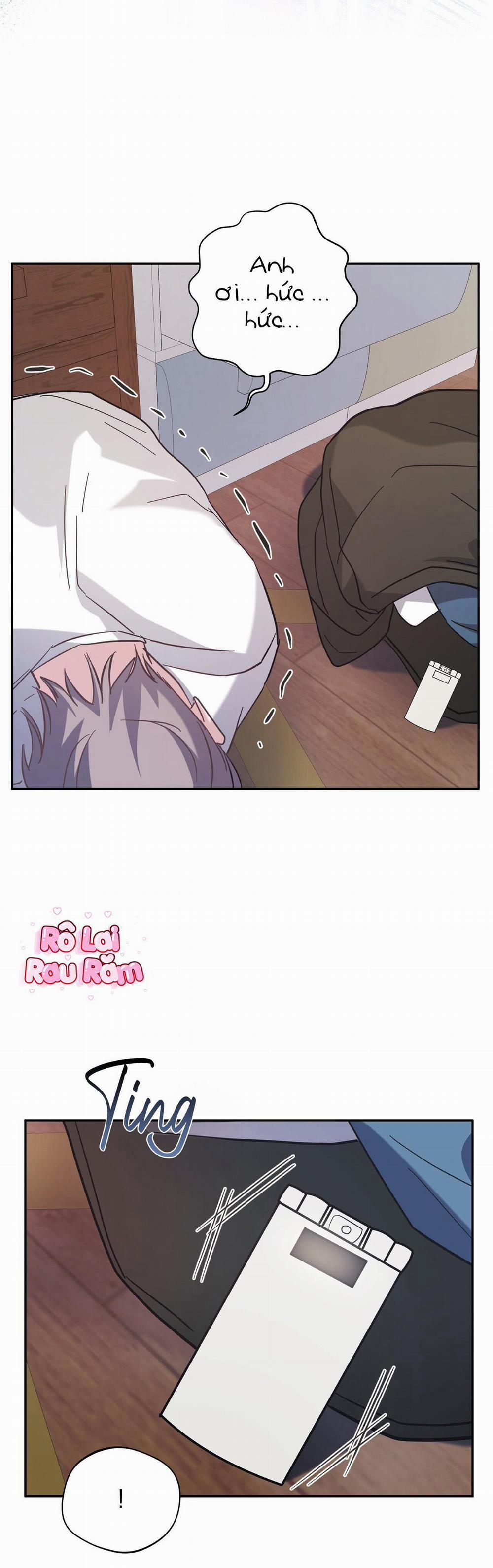 Giang Hồ Lạ Mặt 5 trang 14