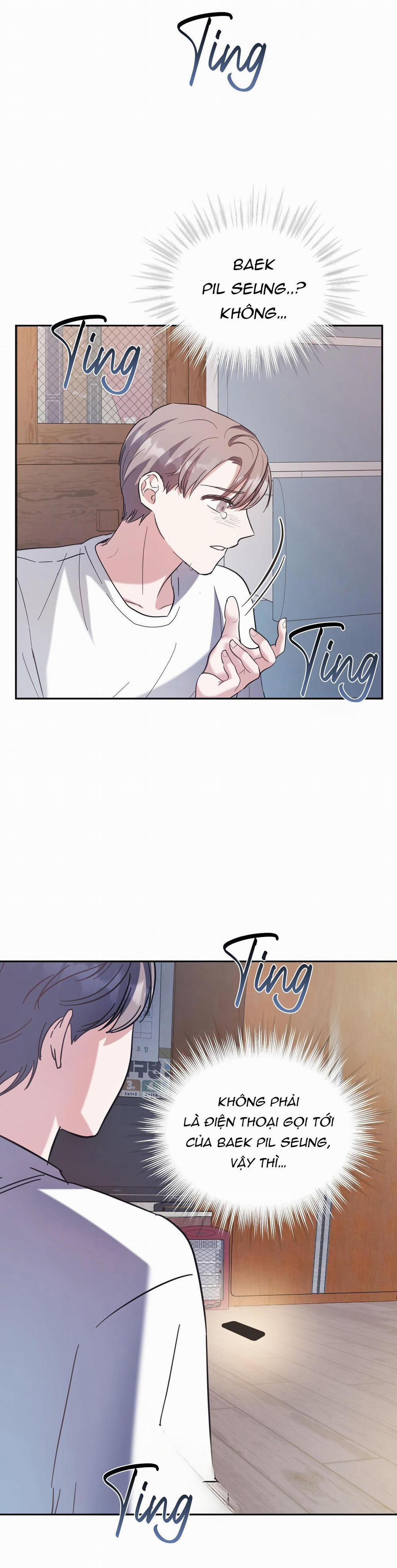 Giang Hồ Lạ Mặt 5 trang 15