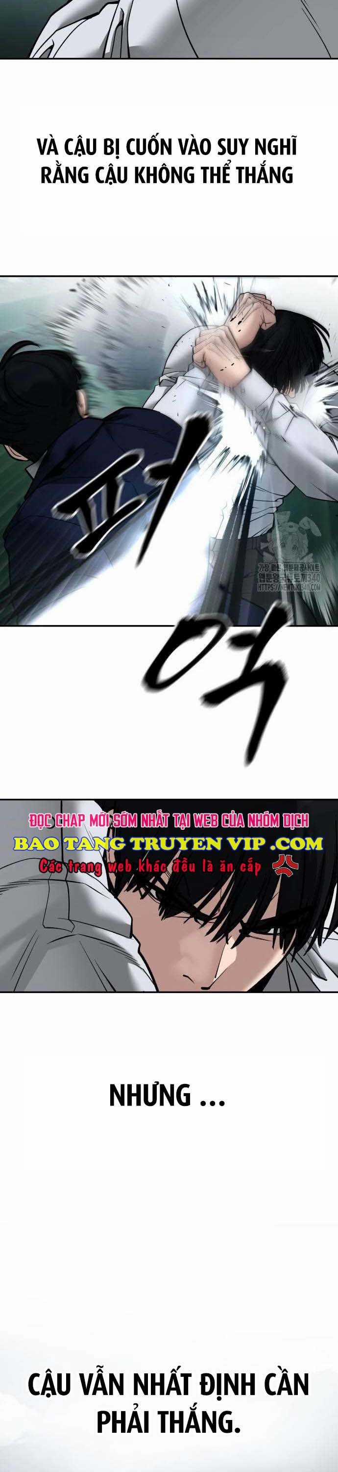 Giang Hồ Thực Thi Công Lý 0.0 ToptruyenZ.com trang 37