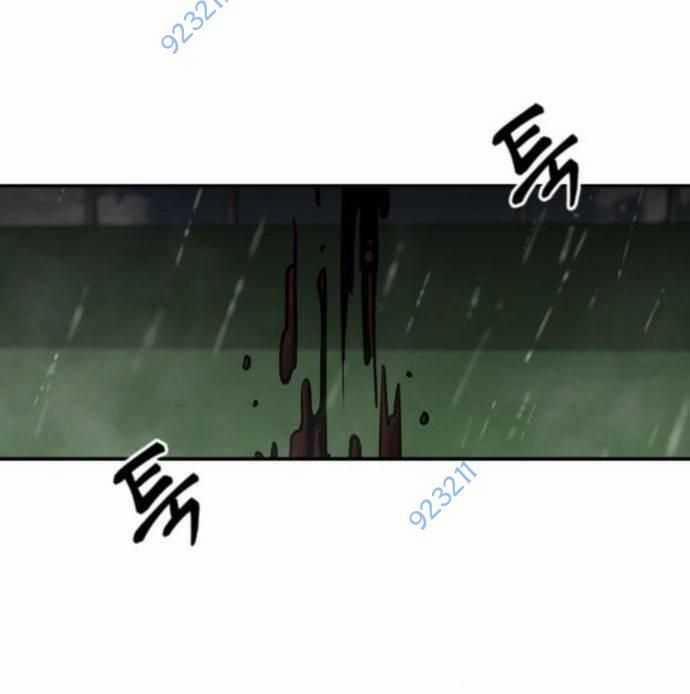 Giang Hồ Thực Thi Công Lý 0 ToptruyenZ.com trang 1