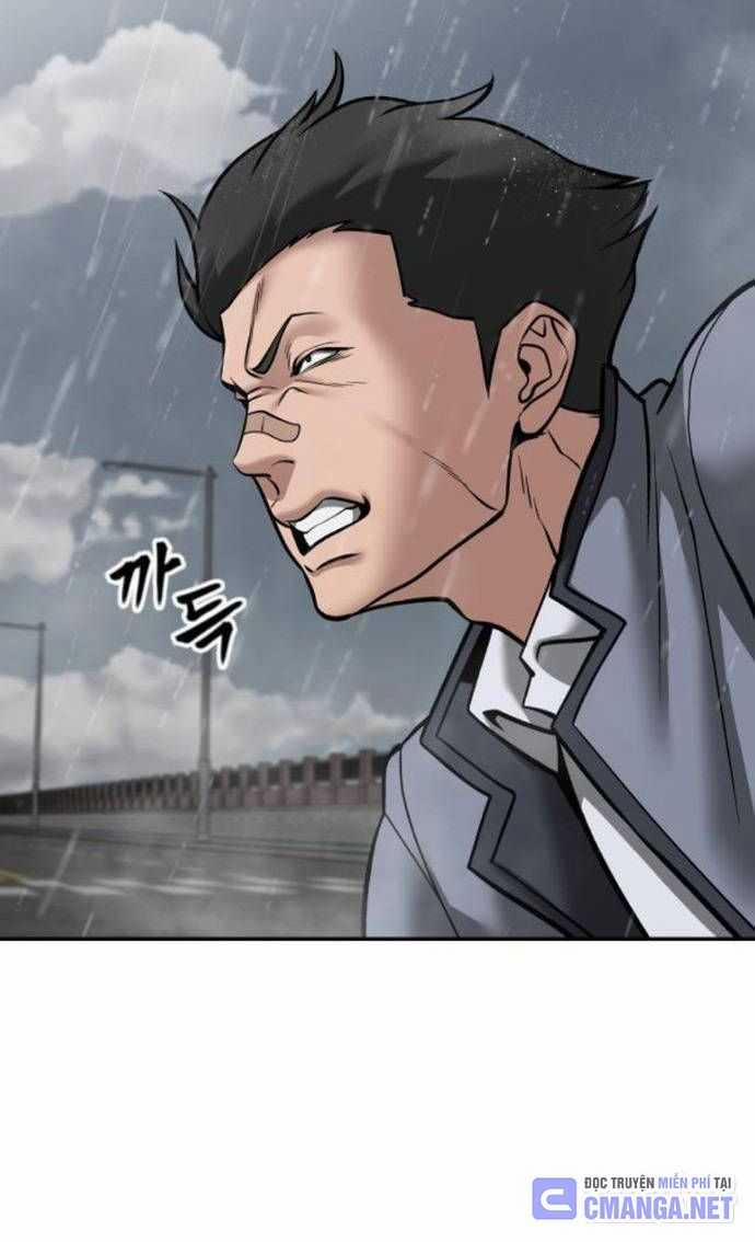 Giang Hồ Thực Thi Công Lý 0 ToptruyenZ.com trang 111