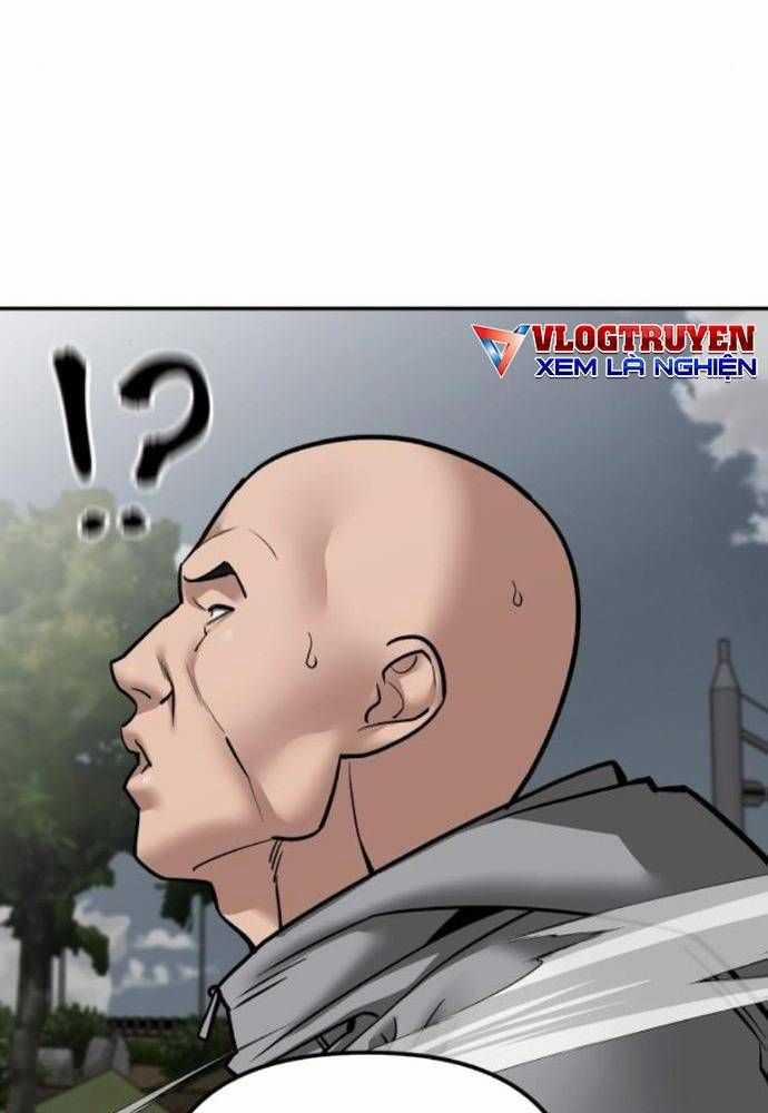 Giang Hồ Thực Thi Công Lý 0 ToptruyenZ.com trang 112