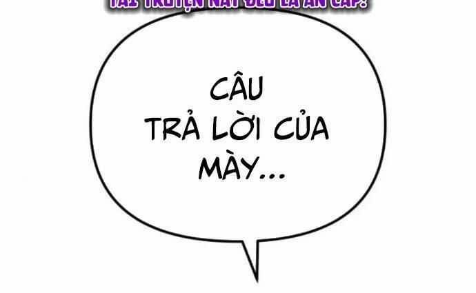 Giang Hồ Thực Thi Công Lý 0 ToptruyenZ.com trang 12