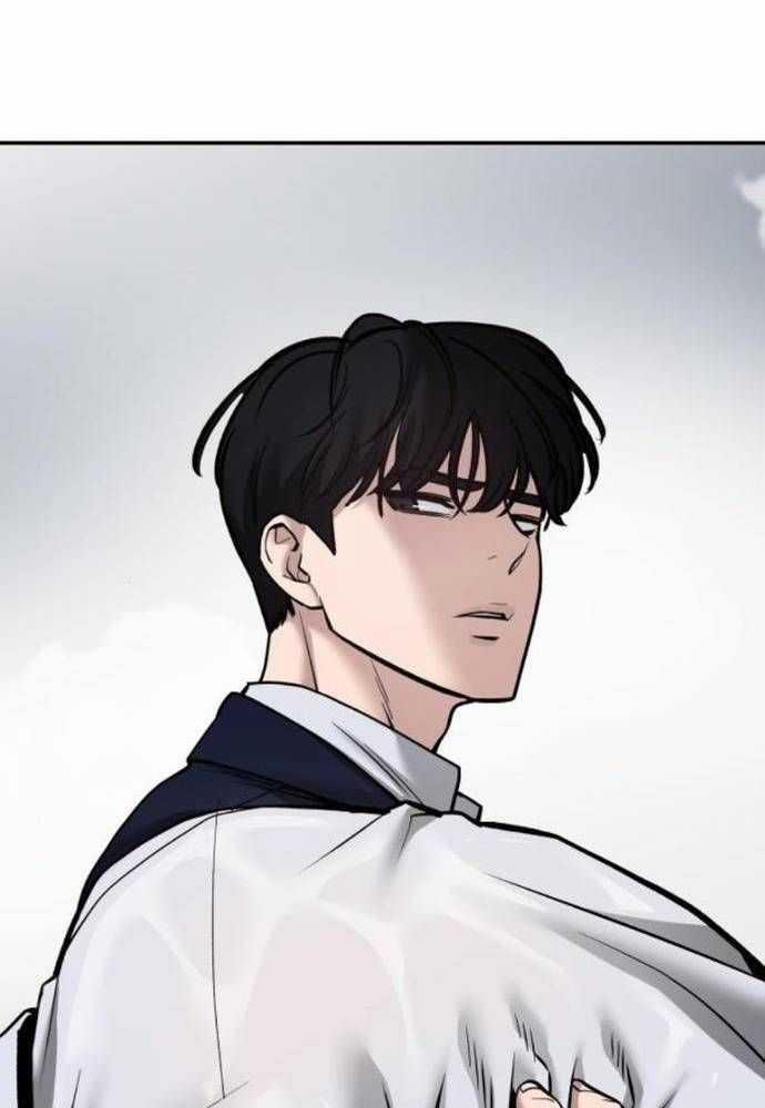 Giang Hồ Thực Thi Công Lý 0 ToptruyenZ.com trang 122