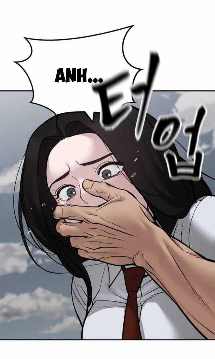 Giang Hồ Thực Thi Công Lý 0 ToptruyenZ.com trang 125