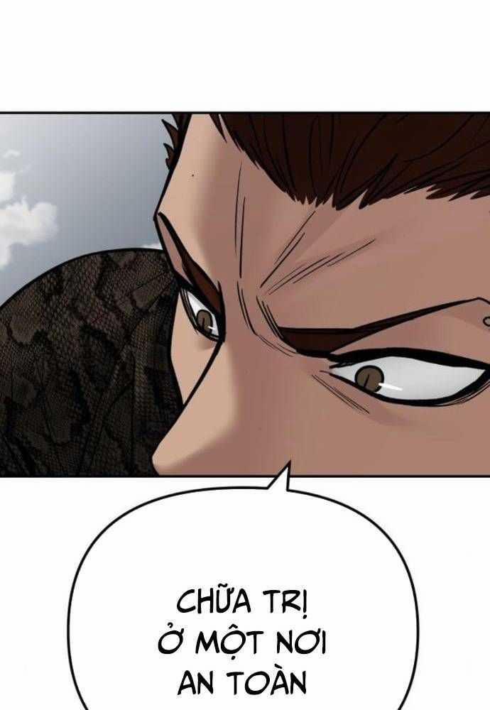 Giang Hồ Thực Thi Công Lý 0 ToptruyenZ.com trang 128