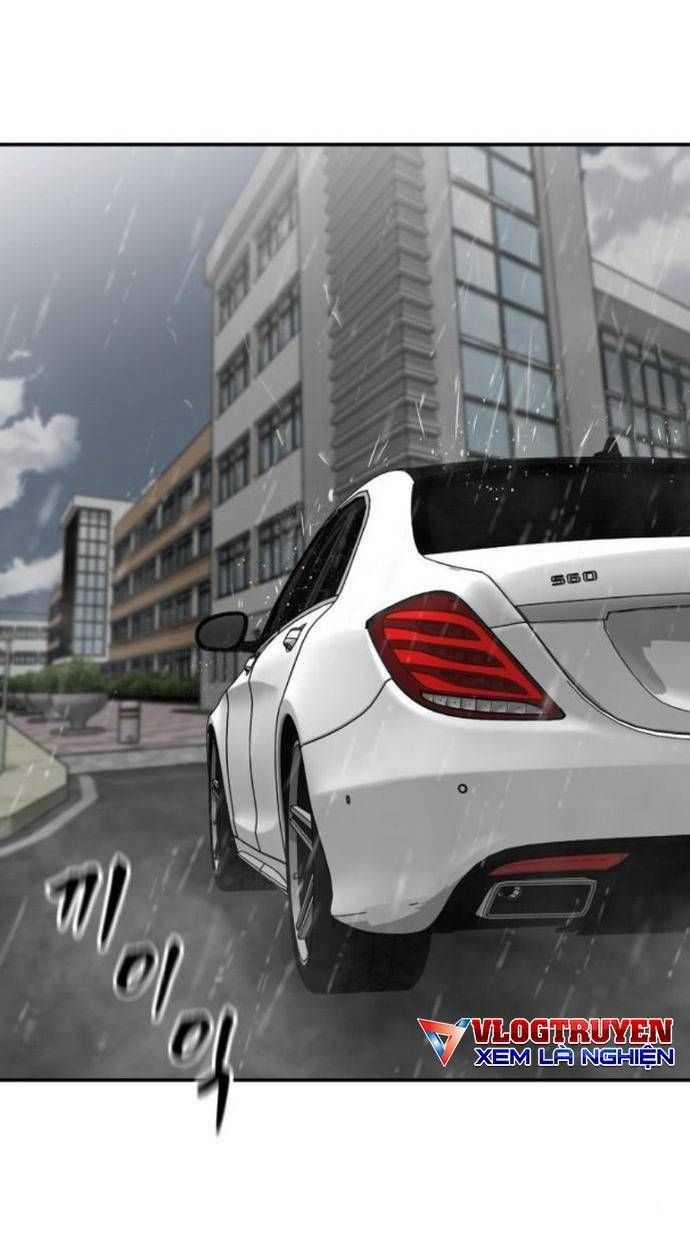 Giang Hồ Thực Thi Công Lý 0 ToptruyenZ.com trang 140