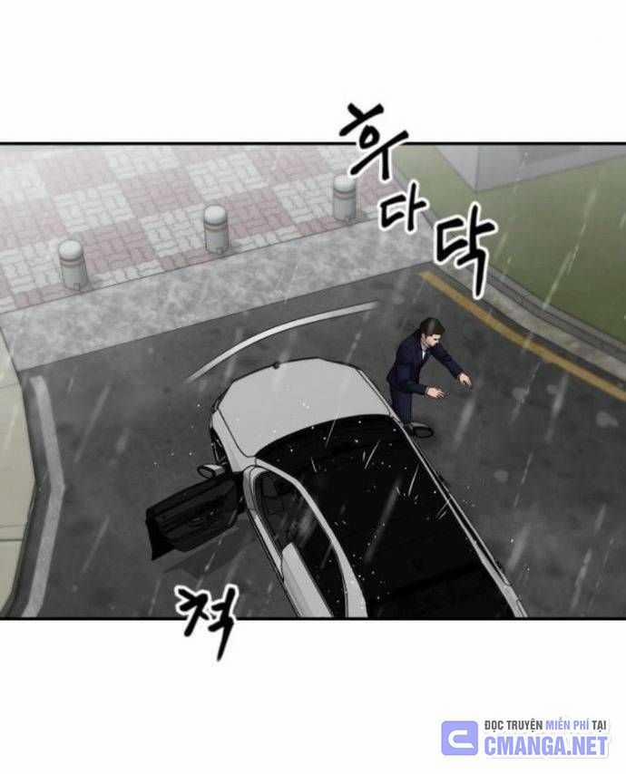 Giang Hồ Thực Thi Công Lý 0 ToptruyenZ.com trang 141