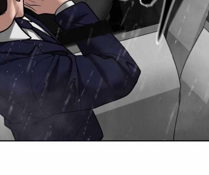 Giang Hồ Thực Thi Công Lý 0 ToptruyenZ.com trang 143