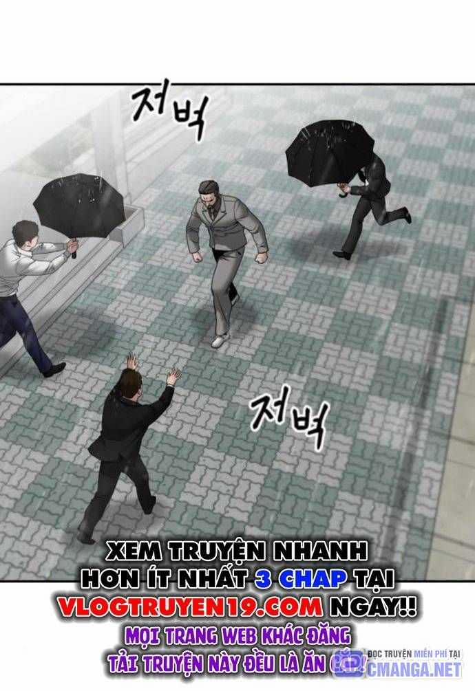 Giang Hồ Thực Thi Công Lý 0 ToptruyenZ.com trang 144