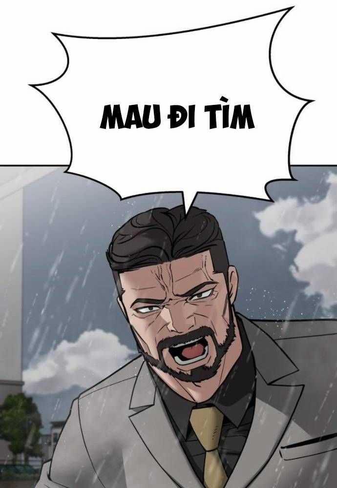 Giang Hồ Thực Thi Công Lý 0 ToptruyenZ.com trang 145