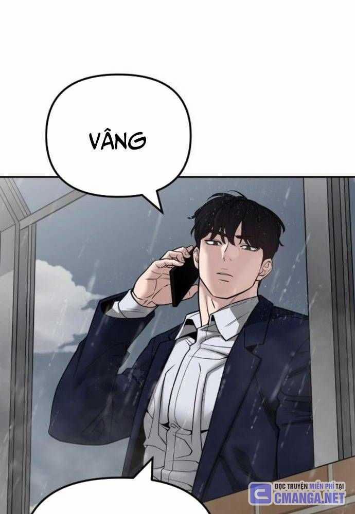 Giang Hồ Thực Thi Công Lý 0 ToptruyenZ.com trang 147