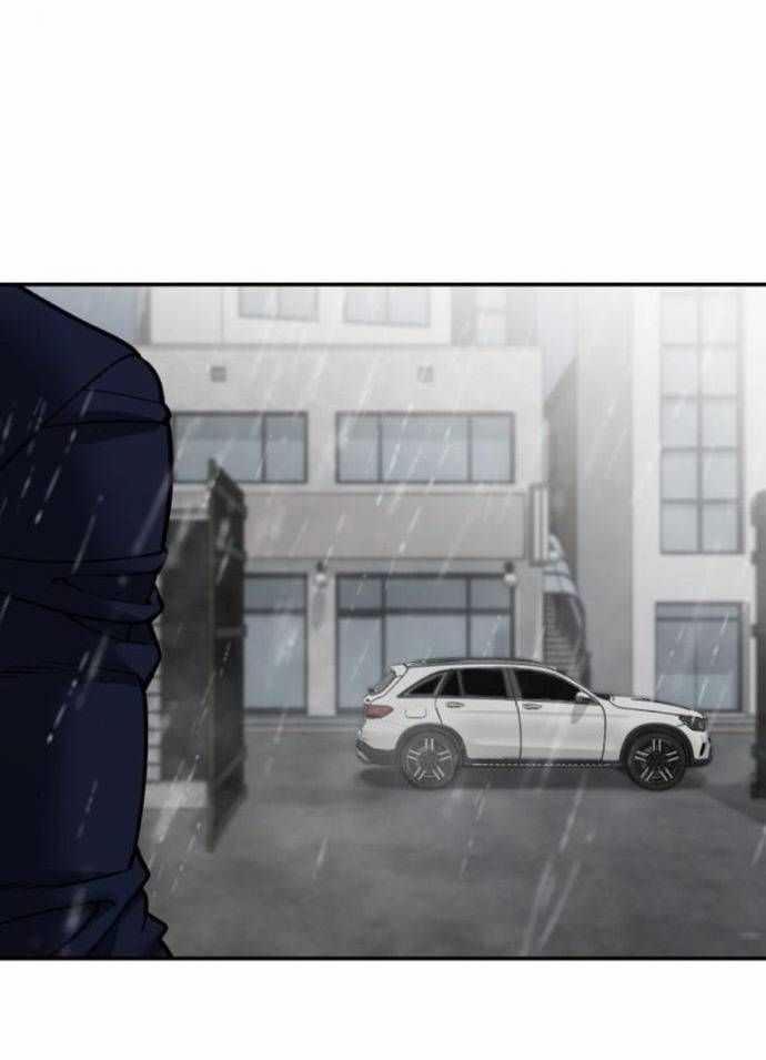 Giang Hồ Thực Thi Công Lý 0 ToptruyenZ.com trang 149