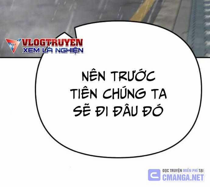 Giang Hồ Thực Thi Công Lý 0 ToptruyenZ.com trang 153