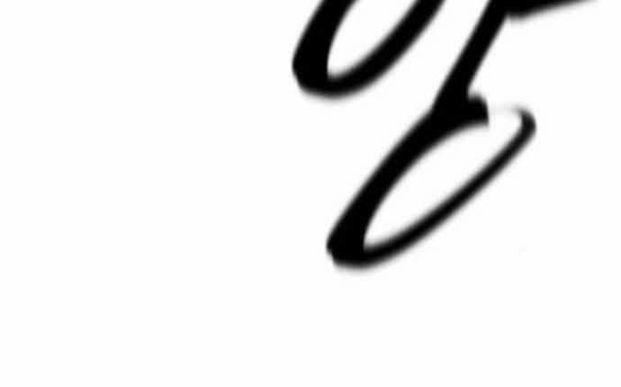 Giang Hồ Thực Thi Công Lý 0 ToptruyenZ.com trang 30