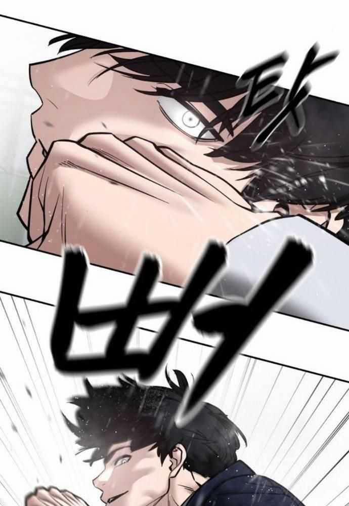 Giang Hồ Thực Thi Công Lý 0 ToptruyenZ.com trang 34