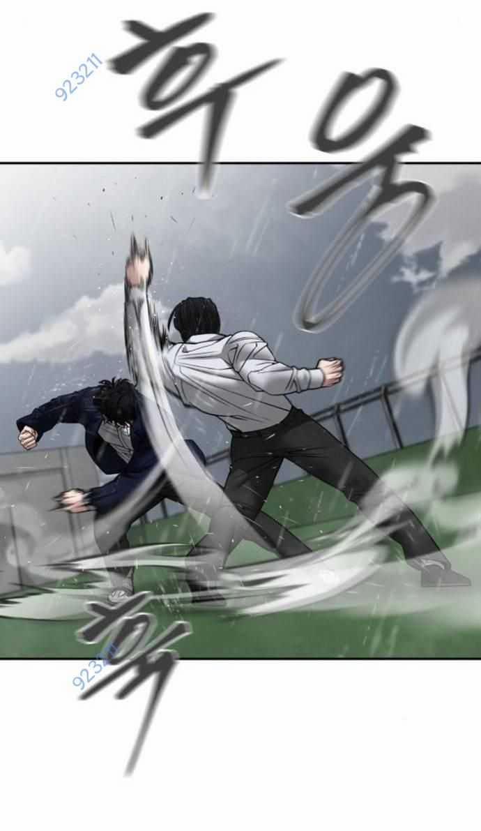 Giang Hồ Thực Thi Công Lý 0 ToptruyenZ.com trang 38