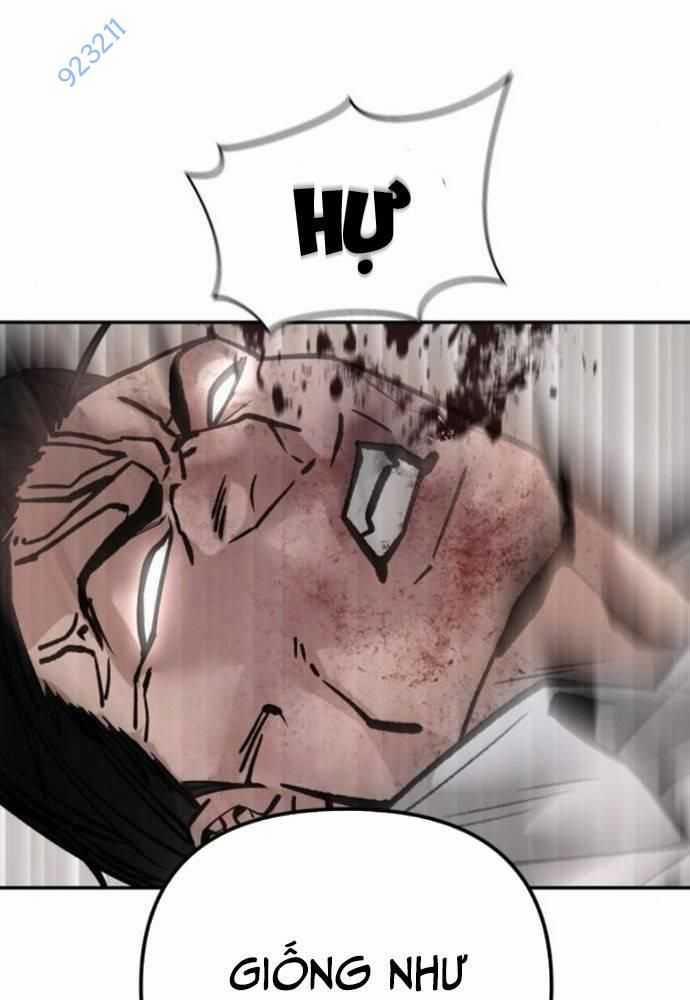 Giang Hồ Thực Thi Công Lý 0 ToptruyenZ.com trang 46