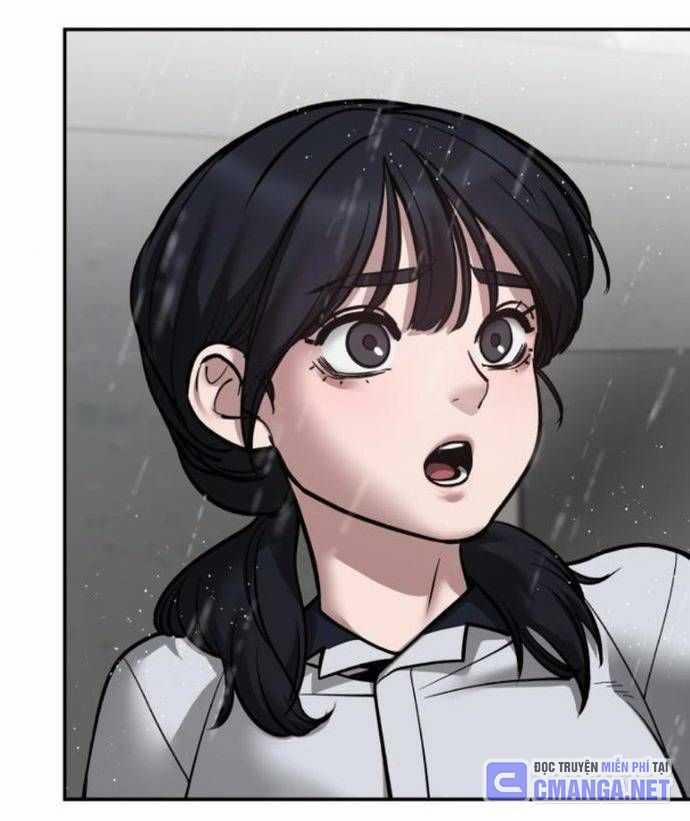 Giang Hồ Thực Thi Công Lý 0 ToptruyenZ.com trang 54