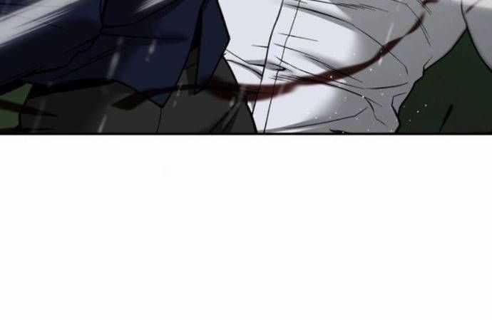 Giang Hồ Thực Thi Công Lý 0 ToptruyenZ.com trang 59