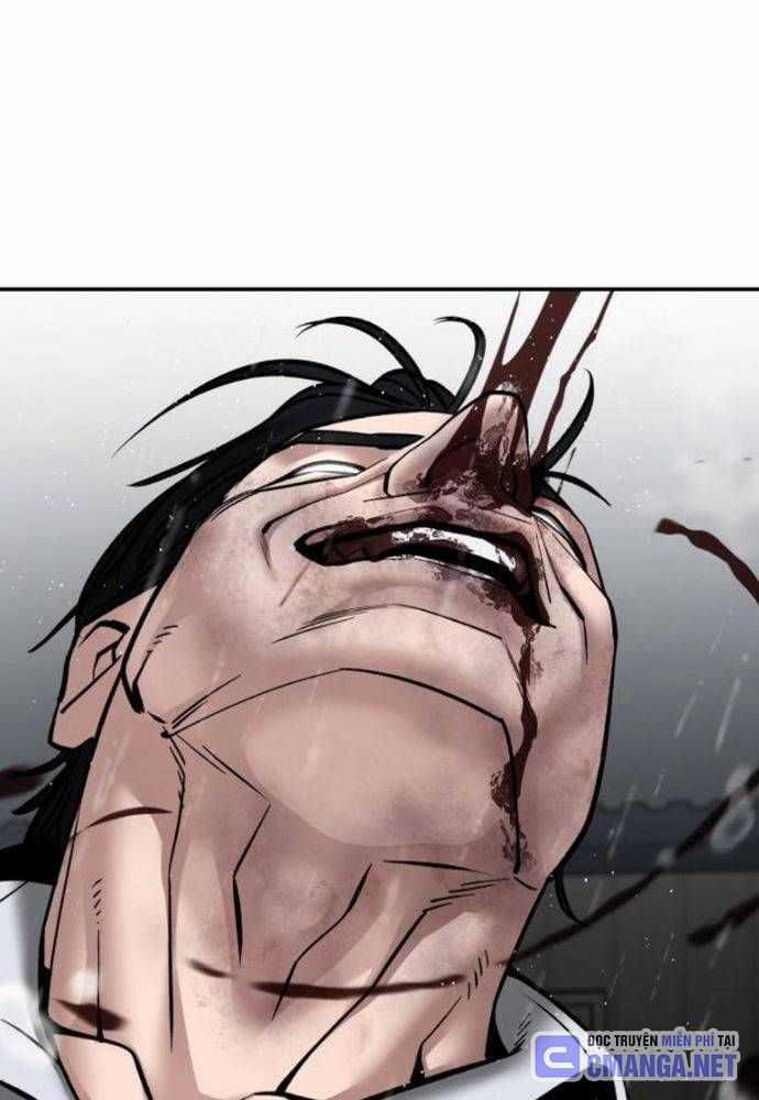 Giang Hồ Thực Thi Công Lý 0 ToptruyenZ.com trang 60