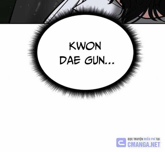 Giang Hồ Thực Thi Công Lý 0 ToptruyenZ.com trang 63