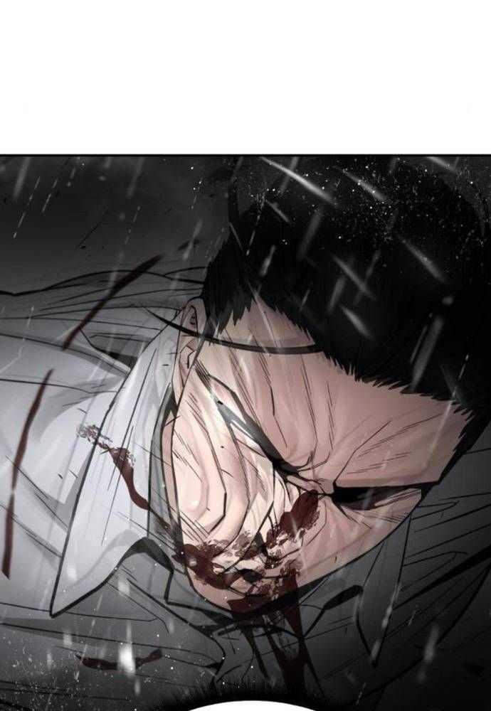 Giang Hồ Thực Thi Công Lý 0 ToptruyenZ.com trang 64