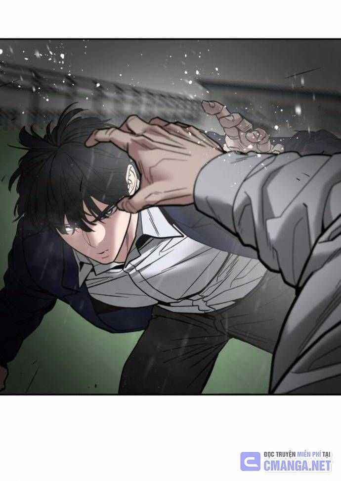 Giang Hồ Thực Thi Công Lý 0 ToptruyenZ.com trang 66