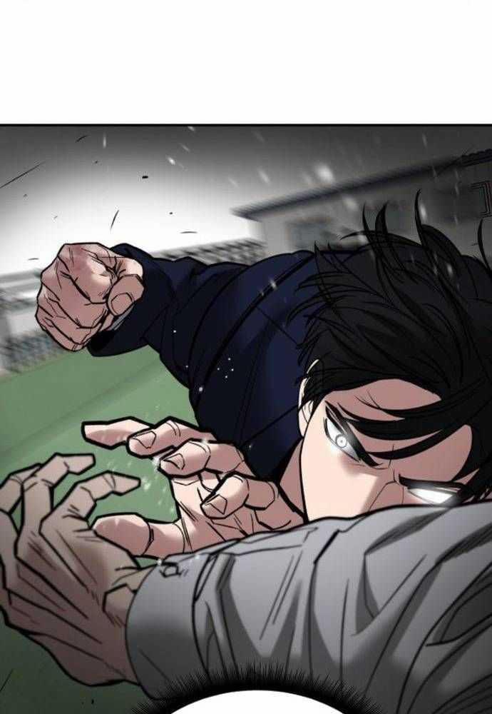 Giang Hồ Thực Thi Công Lý 0 ToptruyenZ.com trang 67